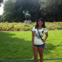 Photos de Hansani Mallikarachchi