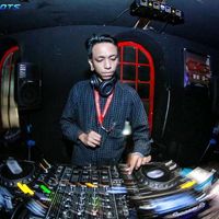 Fotos de Rizaldi Sofyan Harun