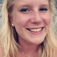 Photos de Lola Rousseau