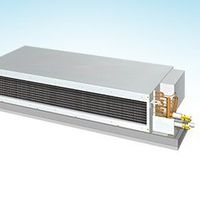 Điện Máy An's Photo