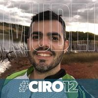 Le foto di Paulo Girao