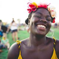 Seyi Adelekun's Photo