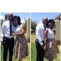 Nomusa Hlongwane的照片