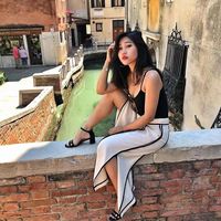 Rorry Zhang的照片