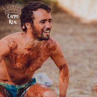 Fotos de Martim Afonso Carvalho