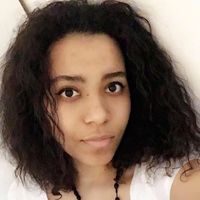 Dejanira Rio Alves's Photo