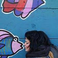 ROCKY_DJAHANI的照片