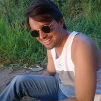 Pedro Salgado Andrade的照片