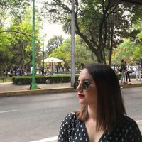 Fotos de Viviana Soto