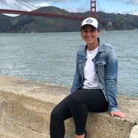 Photos de Larissa Weiss