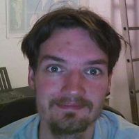 Christoph Wagner's Photo