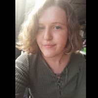 Gizem Doğrusöz's Photo