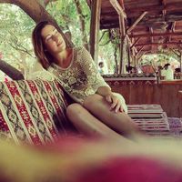 Photos de Tekla Diriczi