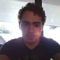 Gabriel Gallardo的照片