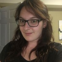 Szilvia Kelemenova's Photo