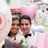 Katherine Vega y Juan Carlos Mendoza's Photo