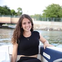 Фотографии пользователя Lucia Ordóñez