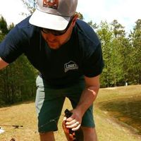 Fotos de Chad Miller