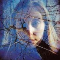 Chiara Montpetit's Photo