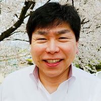 道夫 齋藤's Photo