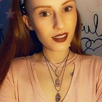 Fotos de Robyn Dickinson