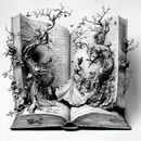 دورهمی انگلیسی لینگو کلاب's picture