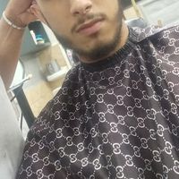 Adam Tawfik的照片