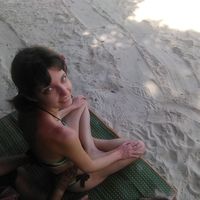 Fotos de Edit Szepesi