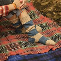 Fatiha Buren的照片