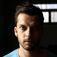 Фотографии пользователя Petr Kněžek