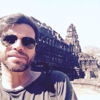 Zdjęcia użytkownika Armando Oliveira