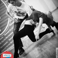 Evgenia Kuznetsova's Photo