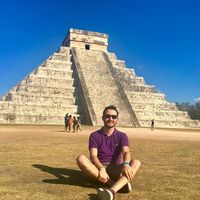 Talha Katoğlu的照片