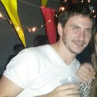 Fernando Winikor Wagner的照片