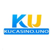 Ku Casino's Photo