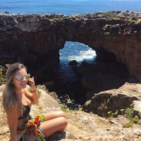 Thauana Horst的照片