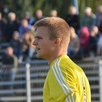 Fotos de Wojciech Jaroszko