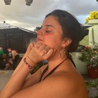 Photos de Carlota Morán