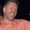 Kevin Ormsby's Photo