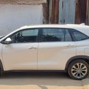 Somewhere In Hills 's picture