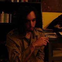 Photos de Pierre Campagnoli