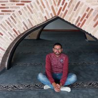 Photos de ali benabderrazik