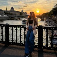 Alexandra Vianna的照片