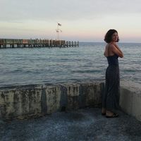 Daniela Fichtl's Photo