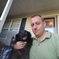 kevin waldroup's Photo