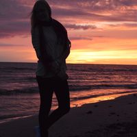 Baiba Fricsone的照片