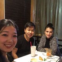 Jonathan Liao's Photo