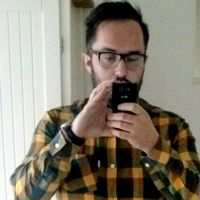 Bartek Kugler的照片