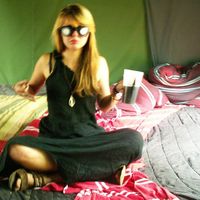 Dorin Selula的照片