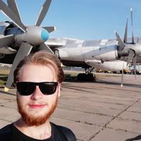 Fotos de Tomáš Kosec